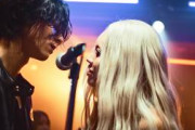 海外ファンが熱狂！Chanmina×INI西洸人「Let you go feat. HIROTO」への絶賛コメントまとめ