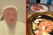 海外「日本の焼肉料理の名前はモンゴルへの冒涜だ！今すぐ料理名を変えてくれ！」モンゴル出身の教授によるジンギスカン問題