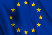 【質問】台湾が中国に侵略された場合、EUはどのような声明を発表しますか？