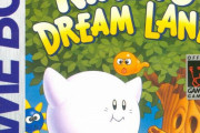 アメリカ人「星のカービィ？白いキャラクターとして発売したろ！」