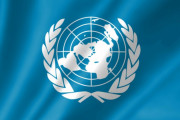 国連が、ジャニーズの被害者に謝罪と賠償をするべきだと発表　【海外の反応】