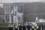 スウェーデン：移民犯罪集団による爆破事件が相次ぐ…3日に1回のハイペースで発生し日常化？[海外の反応]