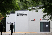 韓国のトイレがきれいすぎると海外で話題に…韓国のトイレは羨望の的＝韓国の反応