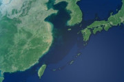 韓国人「西洋人の東アジア人に対するイメージを見てみよう」