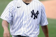 海外「田中将大が日本に戻ることを決めた経緯」