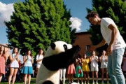 中国人「三浦知良（58）、降格」　中国人「サッカー仙人」「需要があるということは、価値があるということ」
