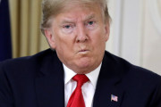 遂に米国が韓国に最強カードを切る！トランプ「防衛費負担に応じなければ、駐韓米軍撤退も可能」-韓国の反応