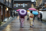 爆発した日本旅行の需要、宿泊予約2500％急増＝韓国の反応