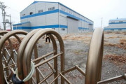 韓国から撤退した外資系企業、前年比3倍に急増…1位は日本＝韓国の反応