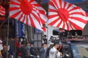 韓国人「日本人の嫌韓エイプリルフール記事が悪質過ぎる‥」南北が日本に核ミサイルを発射、南北統一後の国名は高麗連邦に内定　韓国の反応