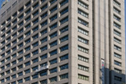 【韓国の反応】日本20代エリート公務員2名、コロナ支援金を横領で豪華生活