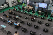 韓国だけの異常現象、1次接種率と2次接種率の差が大きいのはなぜ？＝韓国の反応