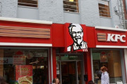 1年間ケンタッキーで無銭飲食し続けた男が逮捕される…その堂々とした手口にびっくり