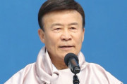 独立運動家子孫団体の会長、横領疑惑で辞任…光復会始まって以来の不名誉退陣＝韓国の反応
