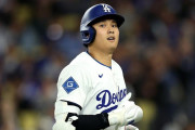 大谷翔平の練習風景を見た世界が騒然！←「五輪で日本は金2個確定！」（海外の反応）