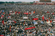 中国人「なぜ中国は民主化しないのか？そろそろ導入してもいいんじゃないか？」