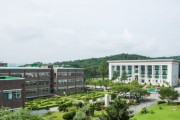 韓国の学生寮で 伝染病の"オーム"感染発生！ 国民からは「中国人留学生のせいだ！退去させろ！」と怒りの声