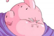 海外「笑った！」日本のアニメDBZは子供に有害！米政治家の主張にツッコミが殺到中