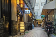 韓国人「韓国に帰りたくない…」