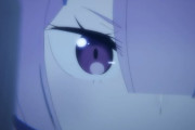 (海外の反応まとめ)Re：ゼロから始める異世界生活season2後半第21話、ラムは裏切ったわけではない！