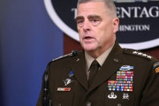 米国統合参謀本部議長「普通の米国人は、なぜ韓国や日本のような裕福な国に米軍を派兵しているのか疑問に思っている」＝韓国の反応