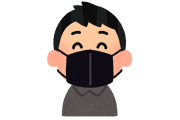 日本人の「#他人に理解されにくい自分の嫌いなもの」が意外と共感できる！？【台湾人の反応】