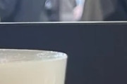 ありえない日本のビールに世界が騒然！←「もめ事になりそう」（海外の反応）