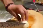 視聴者「最後のオチがヤバイｗｗｗｗｗｗｗ」