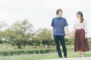 海外「日本の独身男性と独身女性の40％が”経験ナシ”らしい」今日学んだこと：日本人の40％は嘘つき