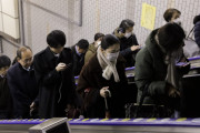 【韓国の反応】日本、25日からコロナ19に効く「アビガン」を全国的に使用する方針