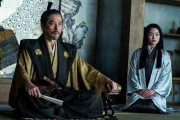 【海外】「絶対に観るべきだ！」快進撃が止まらない『SHOGUN 将軍』米国記録を塗り替える事態に米国中が大騒ぎ！