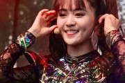 1度は生で観たいあまりコンサートでやらないBABYMETALの曲ってなに？　【海外の反応】