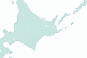 【韓国の反応】日本の北海道東南沖でM6.1地震「津波の恐れなし」…韓国の反応「日本はあれが日常。/北海道沈没が始まる。」