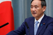 韓国人「日本の対韓報復シナリオ40本が明らかに‥送金·ビザ中断·関税引き上げ」　韓国の反応