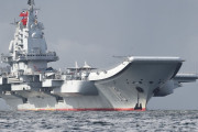 中国人「なぜ日本は圧倒的軍事力の中国を恐れないのか？ロシアがその答えを知っていた」
