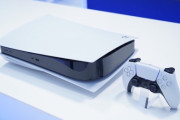 大手メディアのPS5レビュー「新型コロナで生きるか死ぬかの状況下なのにオススメできない。本当に重要なことに目を向けるべき」