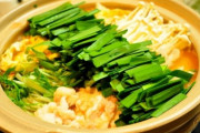 韓国の日本式食堂「モツナベは安倍とは関係ありません」＝韓国の反応