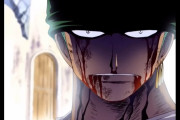 外国人「ONE PIECEの麦わらの一味のインテリジェンスを比べた結果ｗｗｗ」（海外の反応）