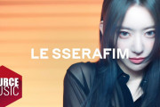 海外のファン「このビジュアル最高！」K-POP界でも活躍の日本のアイドルが、新たなグループのメンバーになり話題に