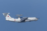 韓国軍が竹島上空のロシア軍機に「領空侵犯」で警告射撃（海外の反応）