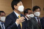 海外「韓国が福島の原発処理水を海に流すことを批判」→「不要な軋轢を生み出しているな」