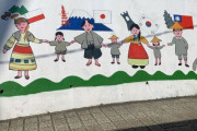 韓国人「台湾に出張して撮った写真をアップする」