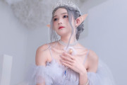 日本でよくある「獣人のオスとメスの描かれ方」を比較した結果！ケモナーには納得できないと話題に！【台湾人の反応】