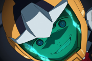 【海外の反応】機動戦士ガンダム ジークアクス 4話「いきなりシリアス展開」「これがガンダムシリーズ」「マチュがPTSDになりそう」