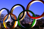 新型肺炎で東京五輪中止のデマ拡散！五輪組織委が完全否定（海外の反応）