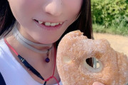 アメリカ人「どうして日本人ってあんなに歯並び悪いの？」