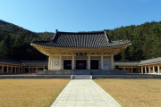 韓国人「韓国の京都、慶州に行ってみた」