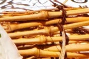 33年ぶりに日本で初めて寿司を食べた店を再訪した←「芸術だ」（海外の反応）