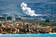 韓国人「イラン攻撃シナリオ3つが浮上…長期戦は無理」米国の追加派兵報道に様々な反応