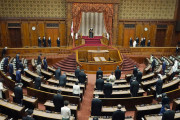 海外「日本のYoutuberが国会議員になっても一度も登院せずに除名」（海外の反応）